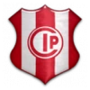 Oriente Petrolero