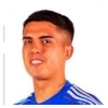 Julian Alfaro