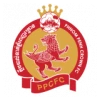 Phnom Penh Crown
