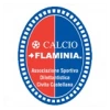 Flaminia