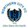 Northern City