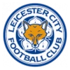 Leicester U18