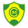 Cerrito