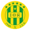 Kabylie