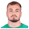 Ilya Svinov