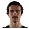 Nicolas Milanovic