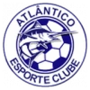 Atlantic