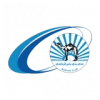 Bani Yas