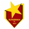 Al Merreikh