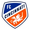 FC Cincinnati
