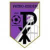 Patro Eisden