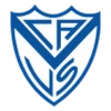 Velez Sarsfield