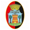 Palmese 1914