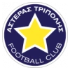 Asteras Tripolis