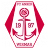 Wismar