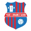 Paide
