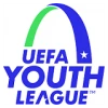 UEFA Youth League - Semi-finals