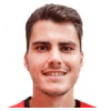 Artem Pogosov