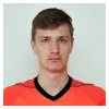 Jakub Luka