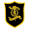 Livingston