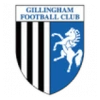 Gillingham