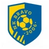 Bravo