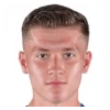 Charlie Tasker