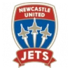 Newcastle Jets