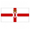 Northern Ireland