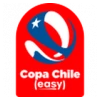 Copa Chile - Quarter-finals