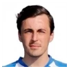 Danny Wallace