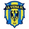 La Viena