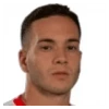 Fabinho