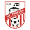 Gradacac