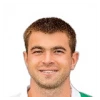 Maksym Chekh
