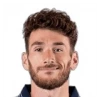 Gautier Lloris