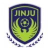 Jinju Citizen