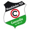 Wandsbeker Concordia