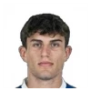 Benedikt Bauer
