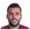 Carlos David