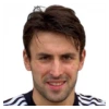 Álex Iriondo