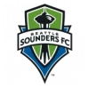 Seattle Sounders