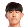 Bong-Soo Kim