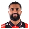 Ali Abdi