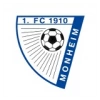 FC Monheim