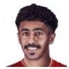 Abdullah Al Qahtani