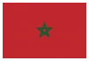 Marruecos
