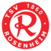 Rosenheim