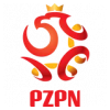 Poland U17