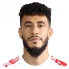 Younes Belhanda